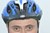 Fundraiser icon