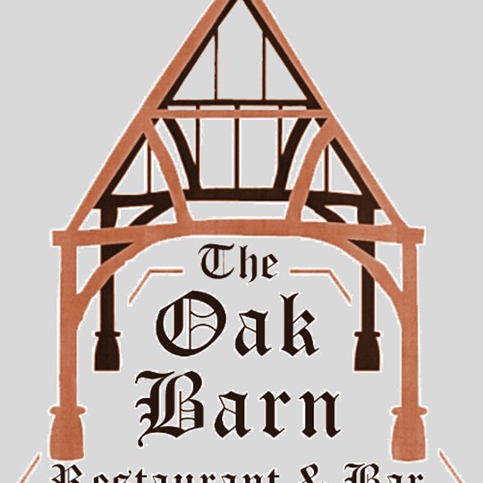 Oak Barn Macmillan Coffee Morning 2024