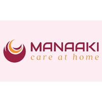 Manaaki Healthcare