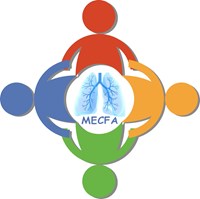 Middle East Cystic Fibrosis Association (MECFA)