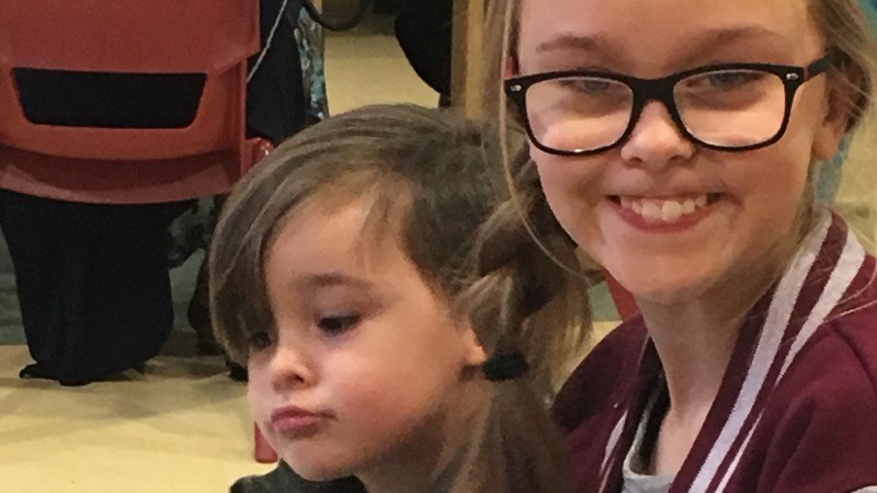 cover photo