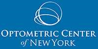 Optometric Center of New York