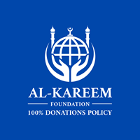 Al-Kareem Foundation