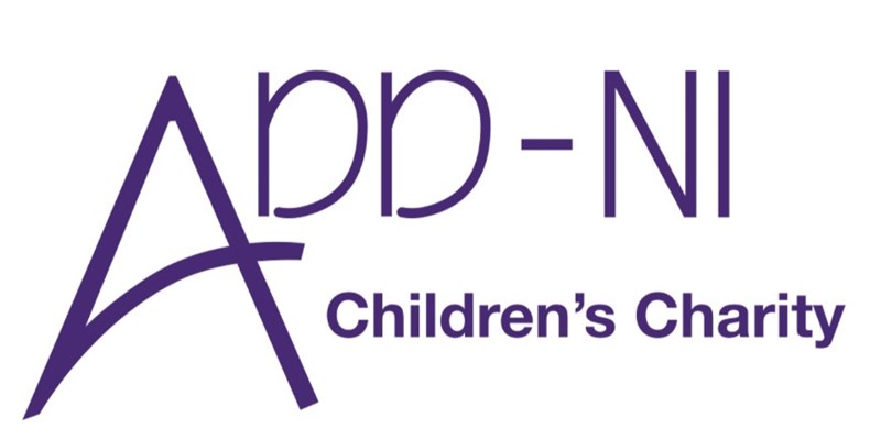 Sarah Salters is fundraising for ADD-NI Children's Charity