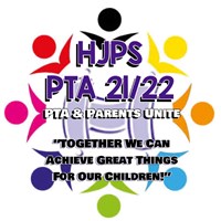 HJPS PTA