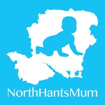 Louise NorthHantsMum