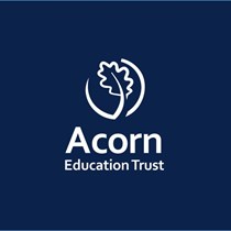 Acorn Education Trust