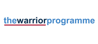 The Warrior Programme