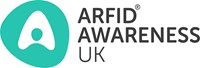 ARFID Awareness UK