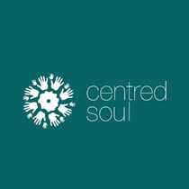 Centred Soul- Health & Wellbeing for all the Family