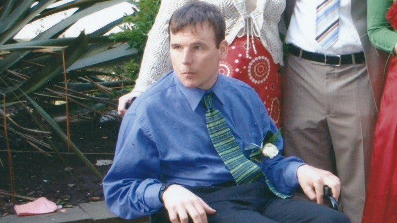 cover photo