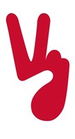 Stand Against Violence