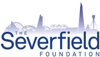 The Severfield Foundation