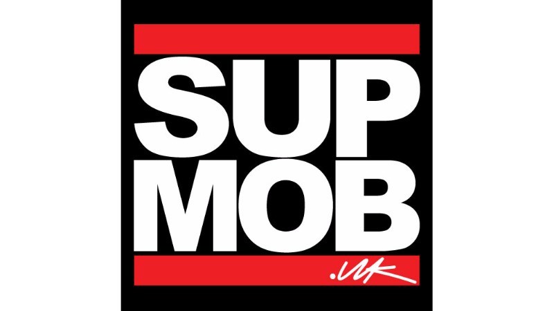 cover photo