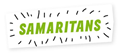 Samaritans