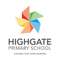 Highgate Primary and Blanche Nevile Primary School Association