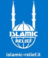 Islamic Relief Italia