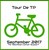 Fundraiser icon