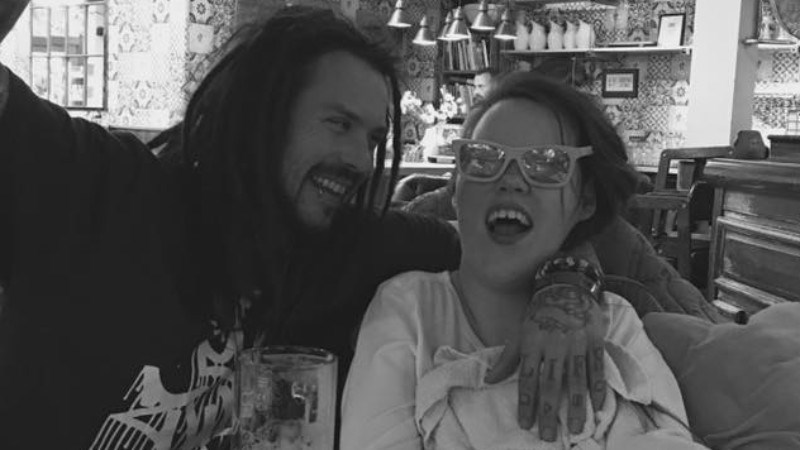 cover photo