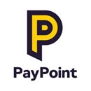 PayPoint Charity Committee