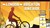 Fundraiser icon