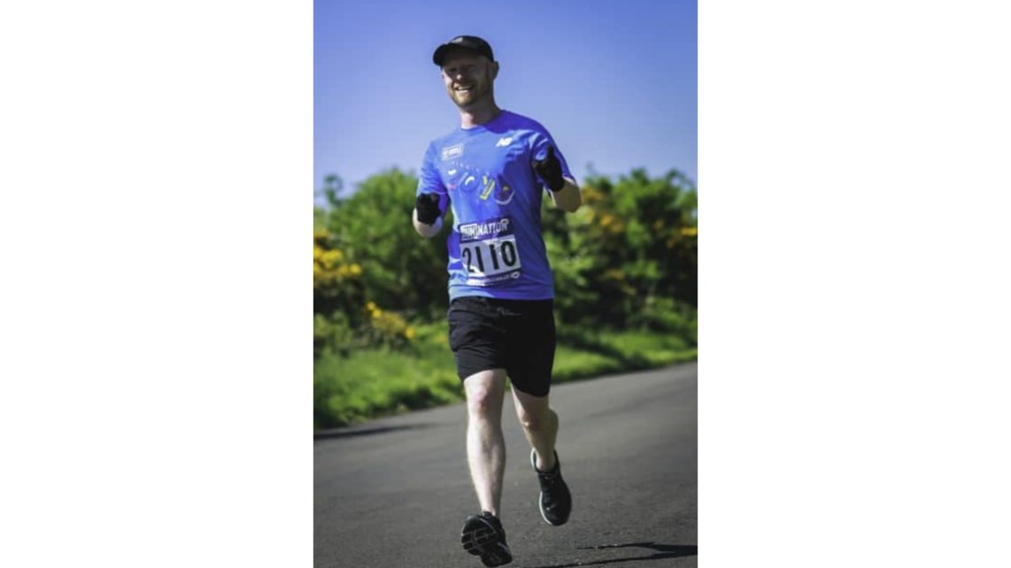 www.justgiving.com