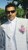 Fundraiser icon