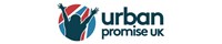 Urban Promise UK