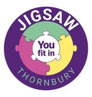 JIGSAW Thornbury
