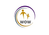 WOW World of Worth