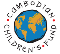 Cambodian Children's Fund UK (CCF-UK)