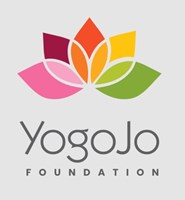 YogoJo Foundation