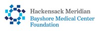 Bayshore Medical Center Foundation