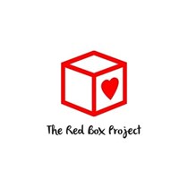 Red Box Project Ripon