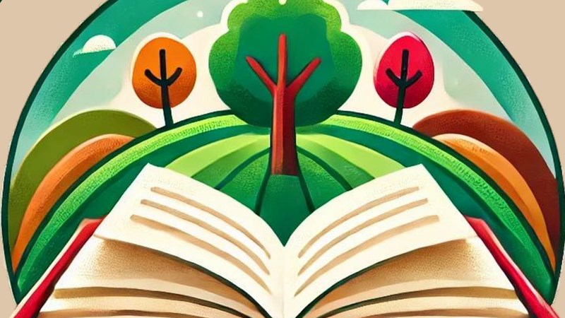 cover photo