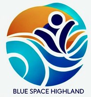 Blue Space Highland