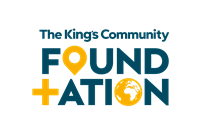 King's Community Foundation
