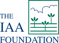 IAA Foundation