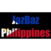 JazBaz Philippines