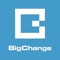 BigChange Ltd