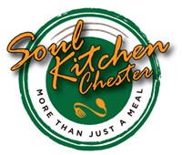 Soul Kitchen Chester