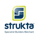 strukta Group Ltd