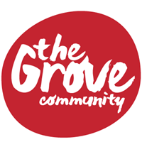 The Grove Community