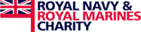 Royal Navy and Royal Marines Charity