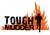 Fundraiser icon