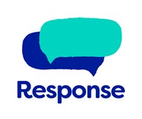 Response Giving