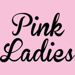 Team logo