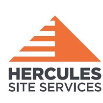 Hercules Site Services PLC