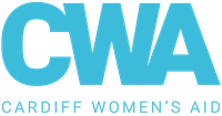 Cardiff Women's Aid