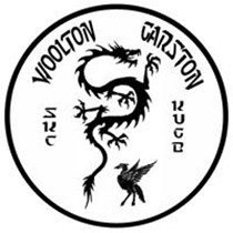 Woolton Garston Shotokan Karate Club